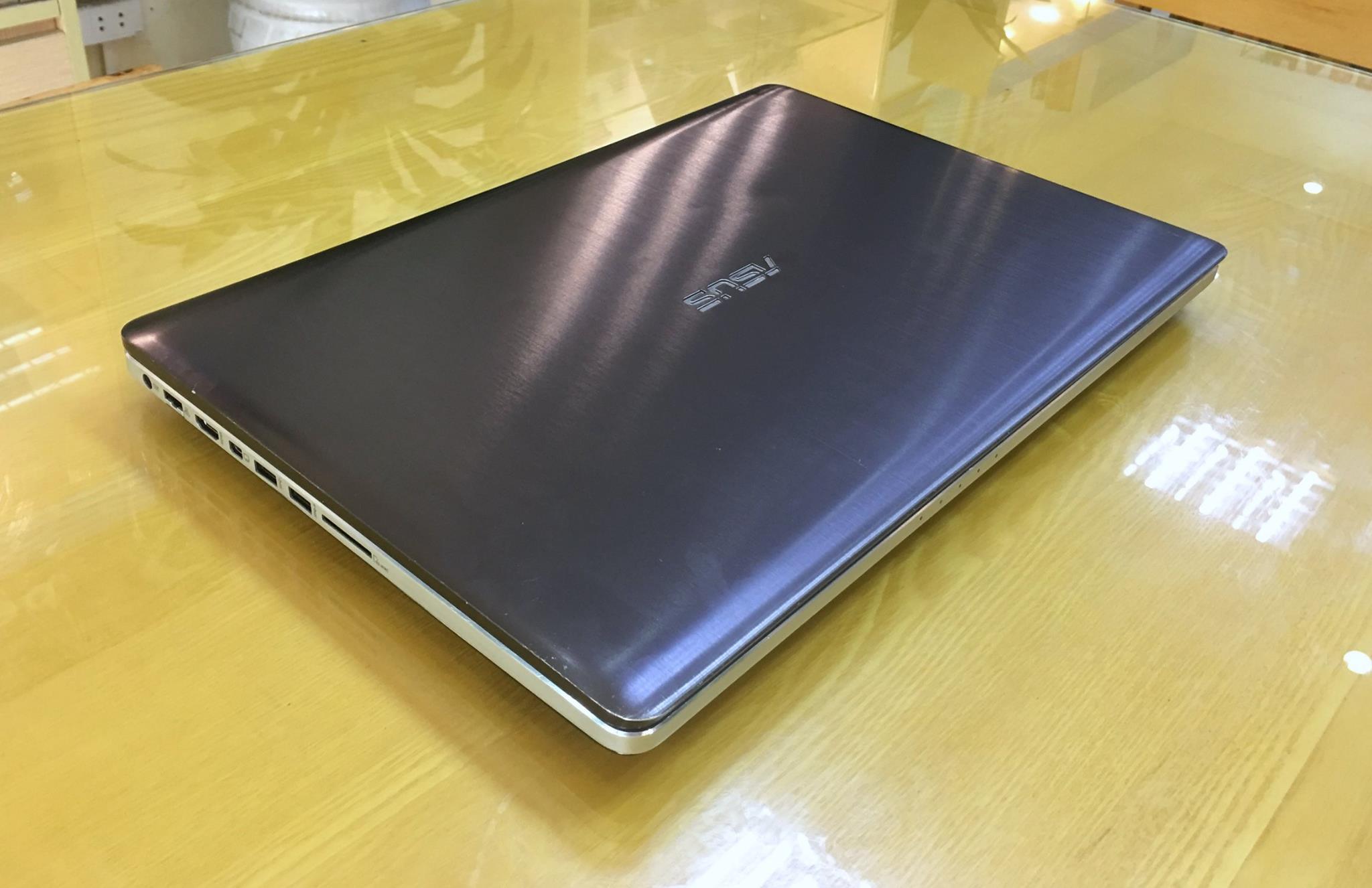 Laptop Asus N750JK -6.jpg